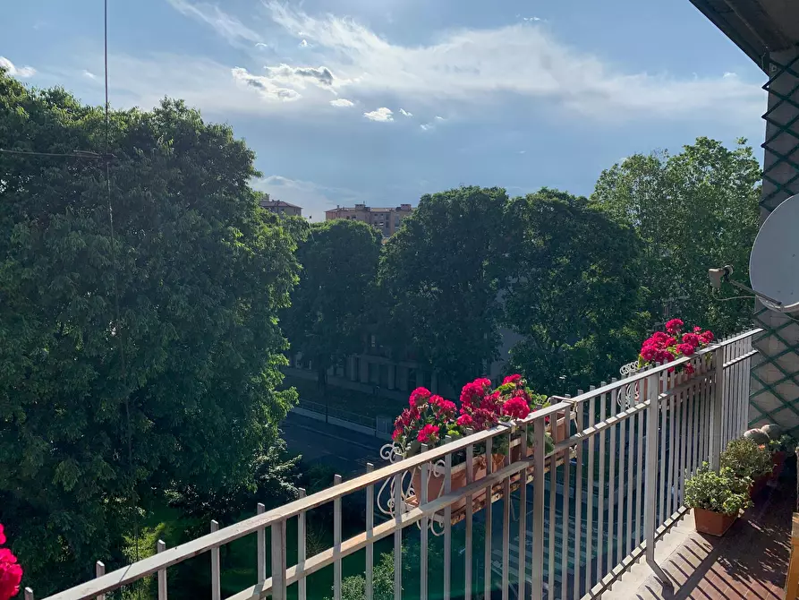 Immagine 8 di Camera in affitto  in Via Gerolamo Forni a Milano