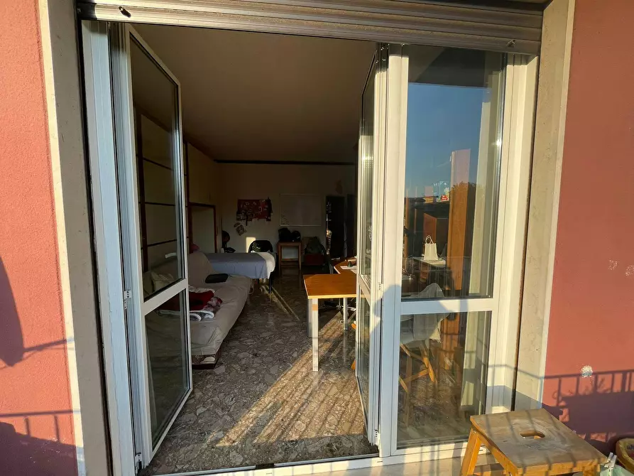 Immagine 2 di Camera in affitto  in Via Gerolamo Forni a Milano