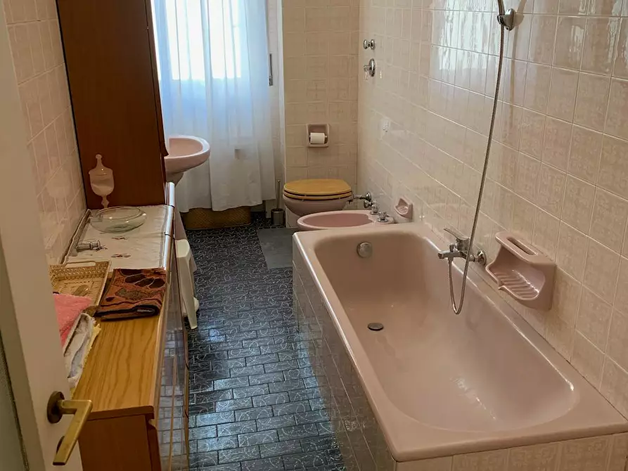 Immagine 5 di Camera in affitto  in Via Gerolamo Forni a Milano