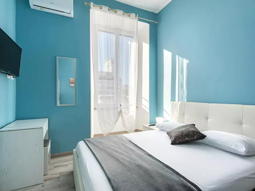 Immagine 7 di Camera in affitto  in Via Prenestina a Roma