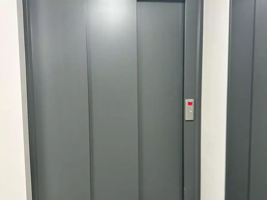 Immagine 6 di Appartamento in affitto  in Parkstraße a Berlin