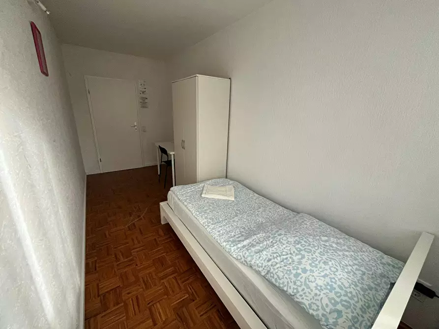 Immagine 2 di Camera in affitto  in Löwenstraße a Dortmund