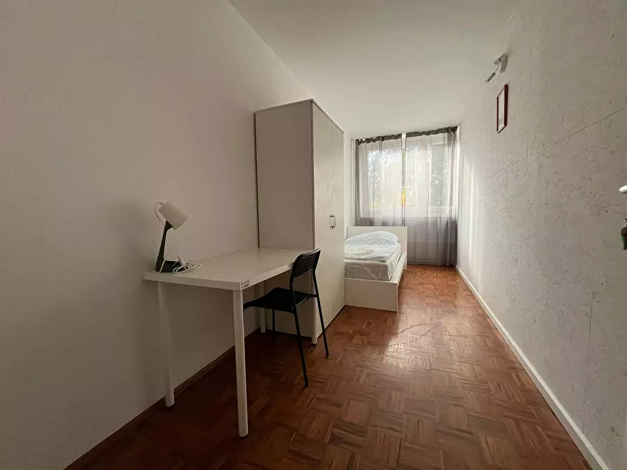 Immagine 1 di Camera in affitto  in Löwenstraße a Dortmund
