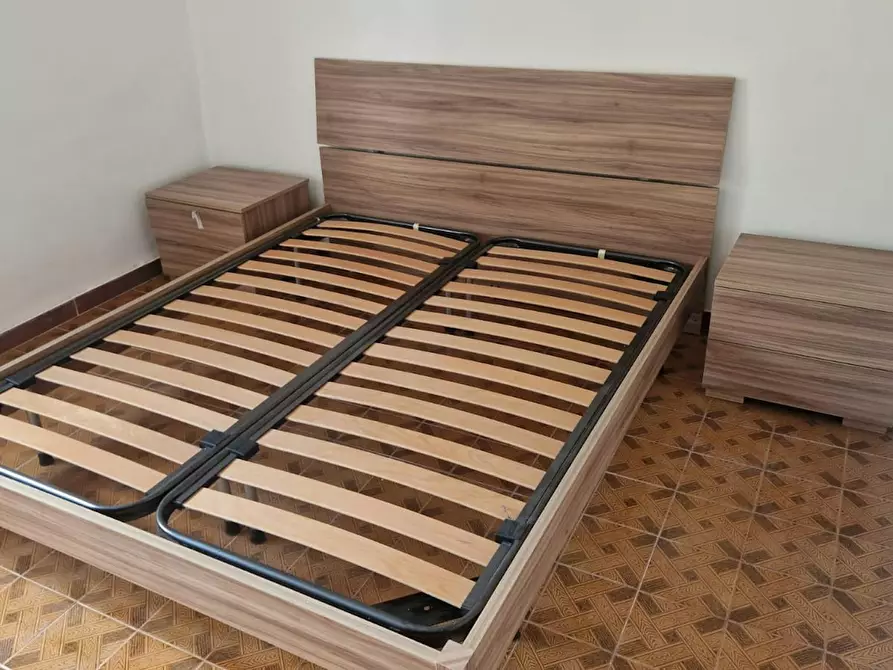 Immagine 2 di Camera in affitto  in Via Melchiorre Voli a Torino