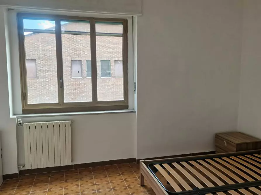 Immagine 3 di Camera in affitto  in Via Melchiorre Voli a Torino