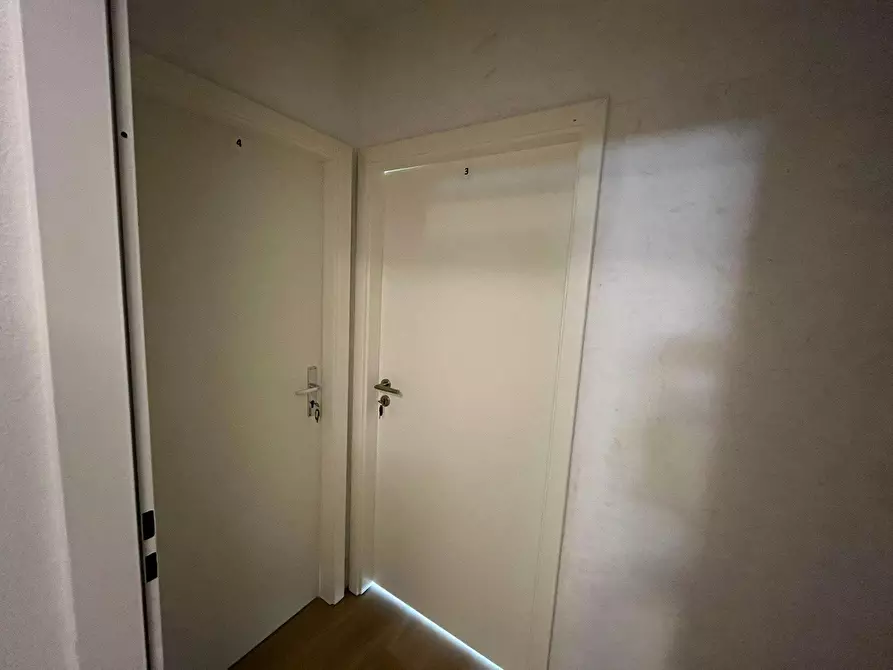Immagine 5 di Camera in affitto  in Löwenstraße a Dortmund