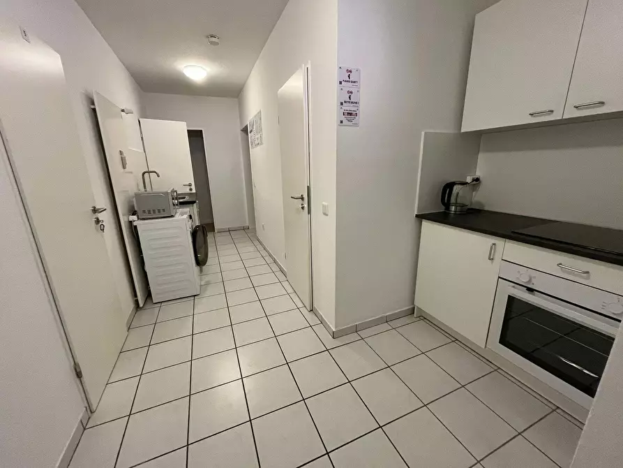 Immagine 9 di Camera in affitto  in Löwenstraße a Dortmund