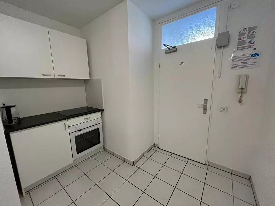 Immagine 7 di Camera in affitto  in Löwenstraße a Dortmund