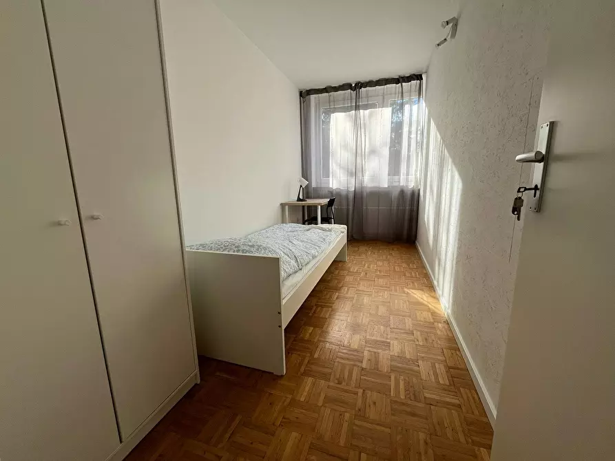Immagine 1 di Camera in affitto  in Löwenstraße a Dortmund