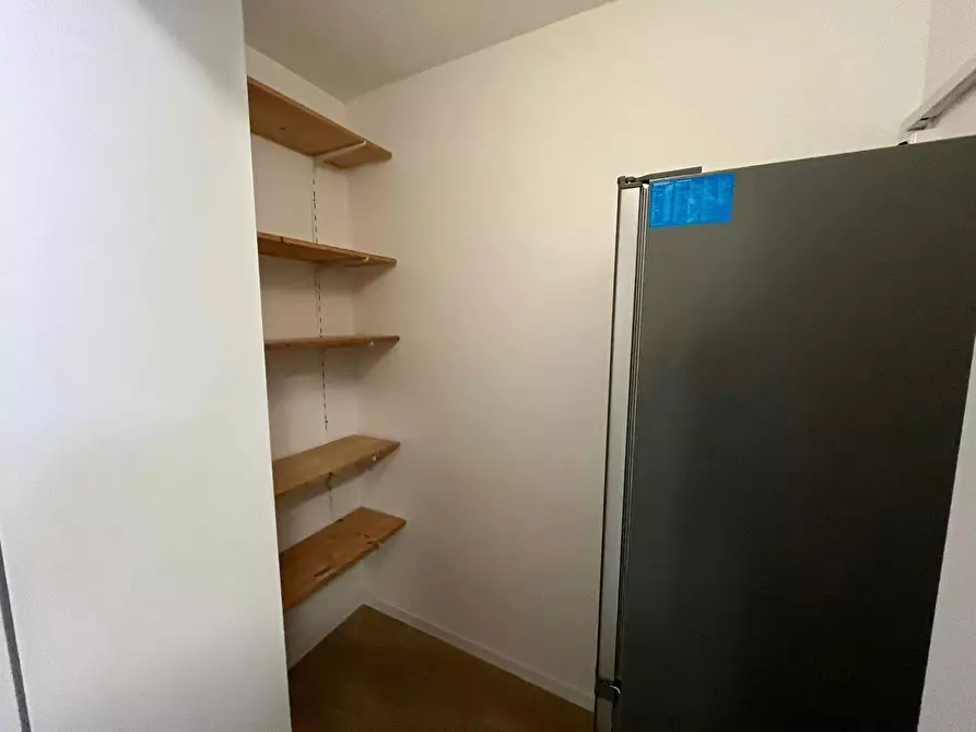 Immagine 4 di Camera in affitto  in Löwenstraße a Dortmund
