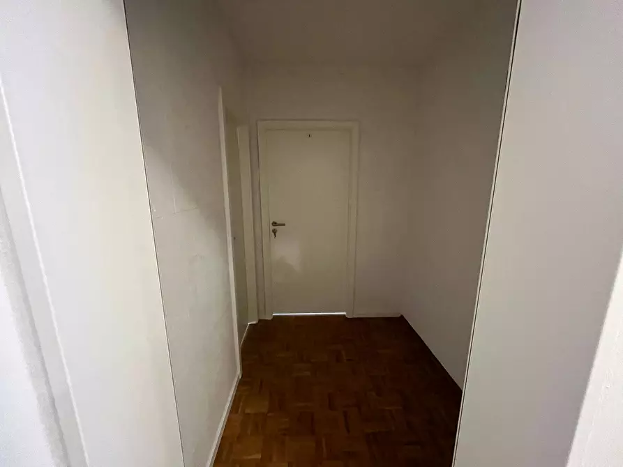 Immagine 3 di Camera in affitto  in Löwenstraße a Dortmund