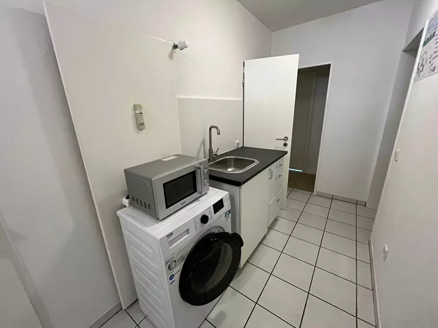 Immagine 8 di Camera in affitto  in Löwenstraße a Dortmund