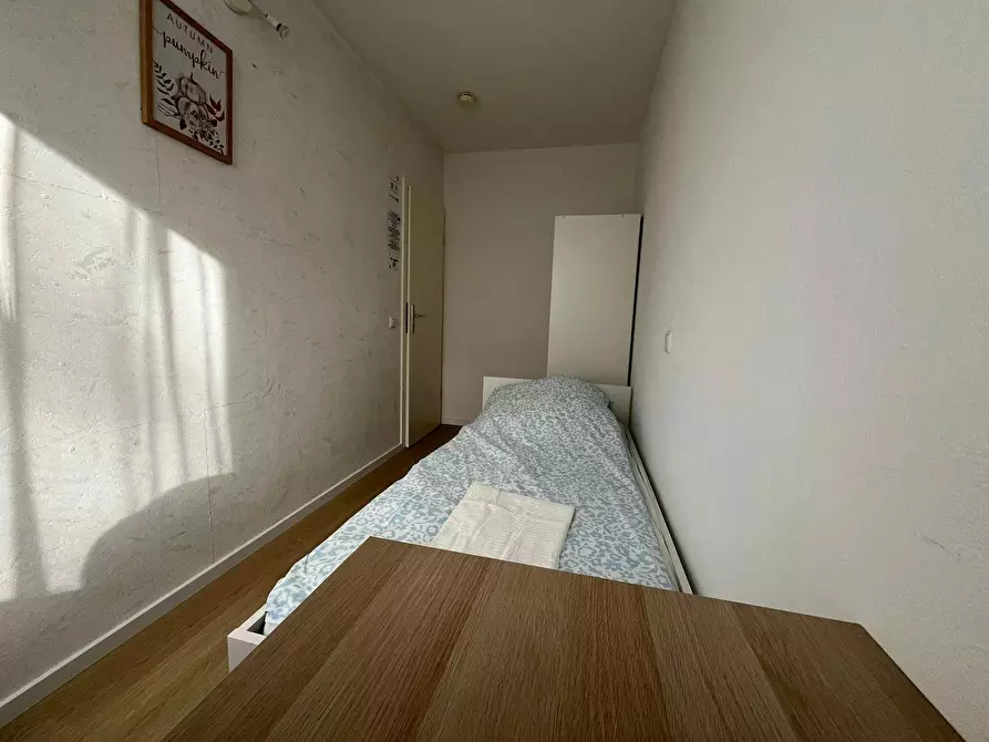 Immagine 2 di Camera in affitto  in Löwenstraße a Dortmund