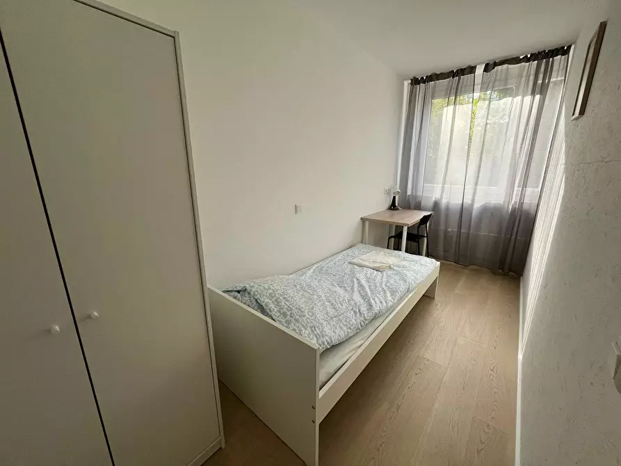 Immagine 1 di Camera in affitto  in Löwenstraße a Dortmund
