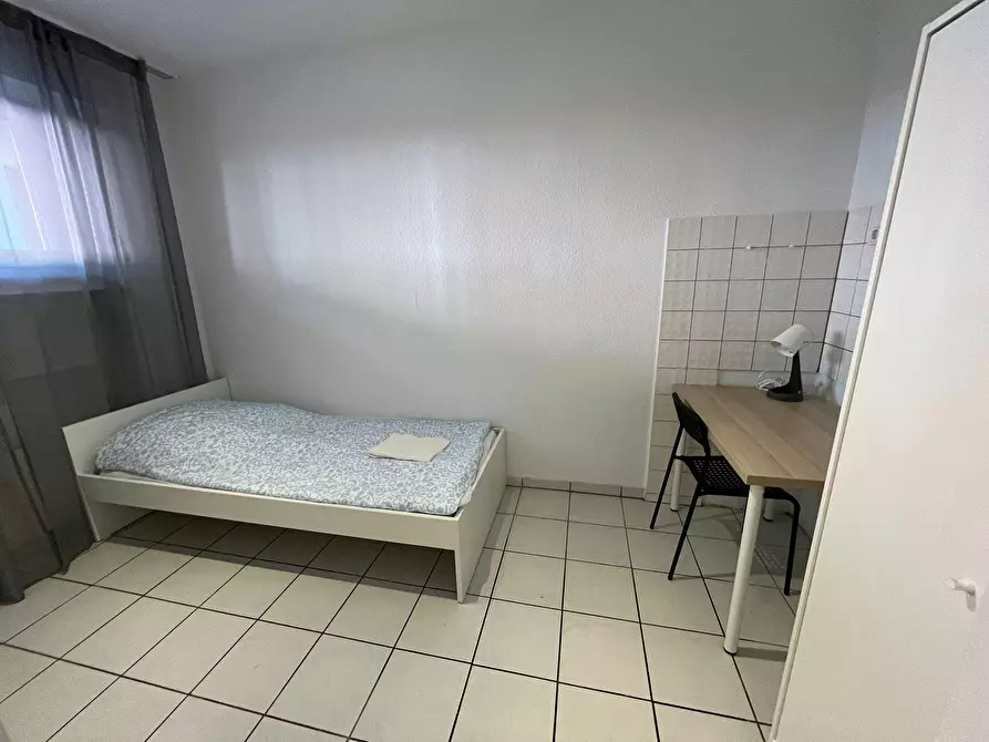 Immagine 1 di Camera in affitto  in Löwenstraße a Dortmund