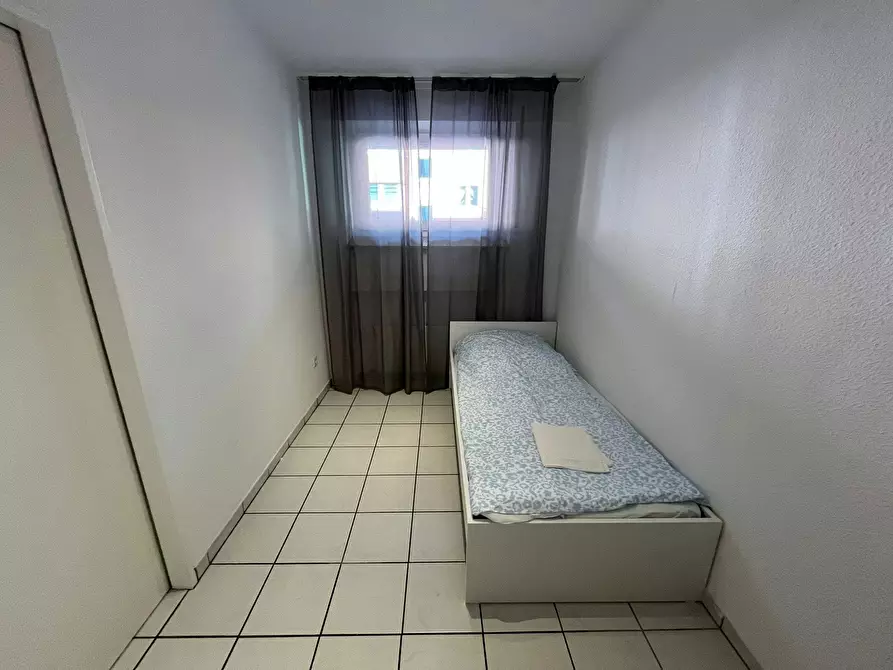 Immagine 2 di Camera in affitto  in Löwenstraße a Dortmund
