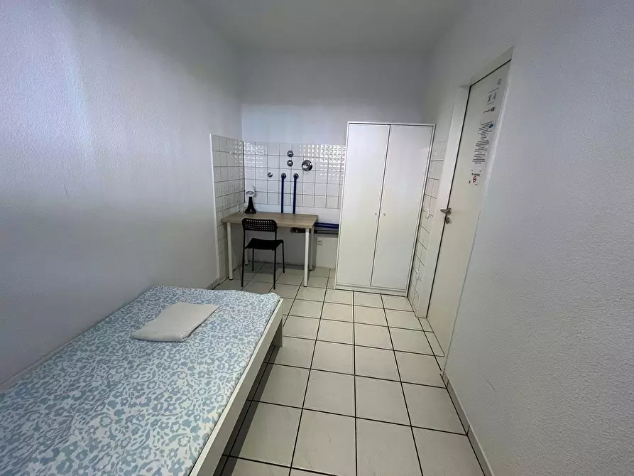 Immagine 3 di Camera in affitto  in Löwenstraße a Dortmund