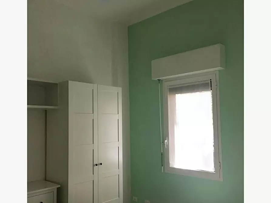 Immagine 1 di Casa indipendente in affitto  in Via Angelo Venturoli a Bologna