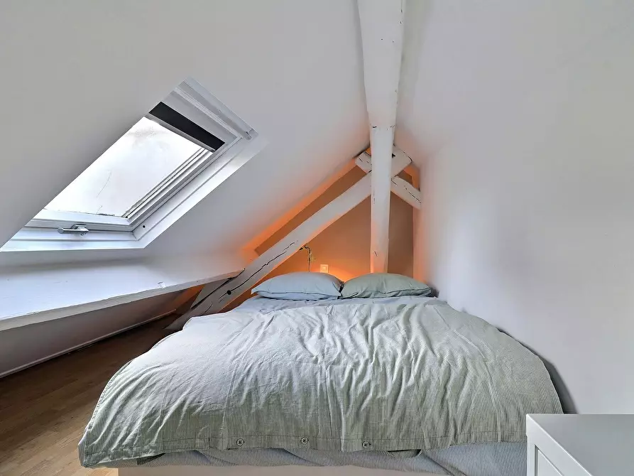Immagine 2 di Appartamento in affitto  in Rue de Charenton a Paris