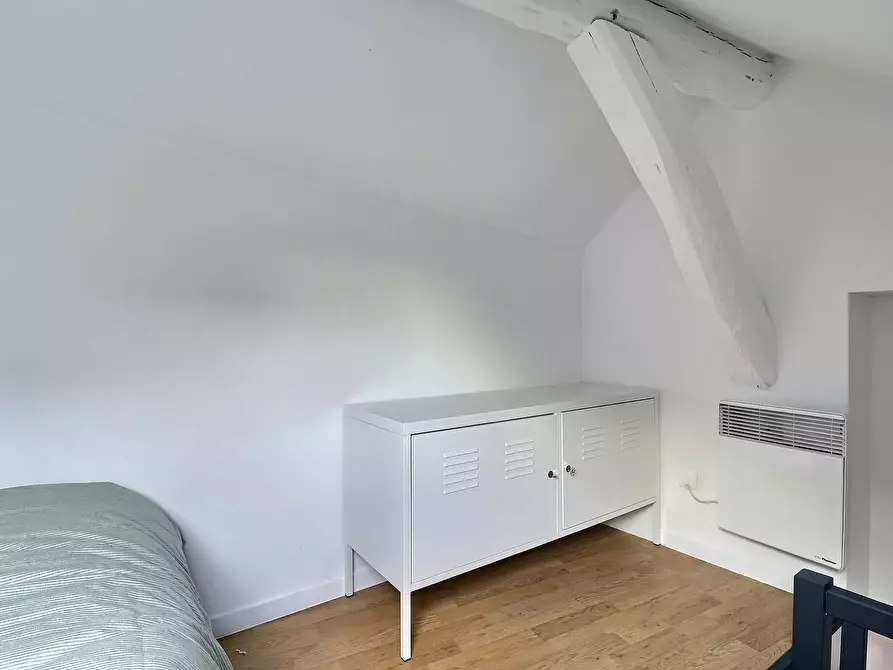 Immagine 7 di Appartamento in affitto  in Rue de Charenton a Paris