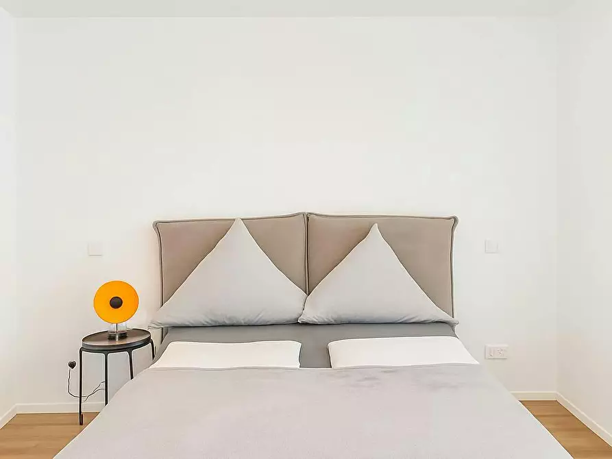 Immagine 5 di Appartamento in affitto  in Rauschbergstraße a Putzbrunn