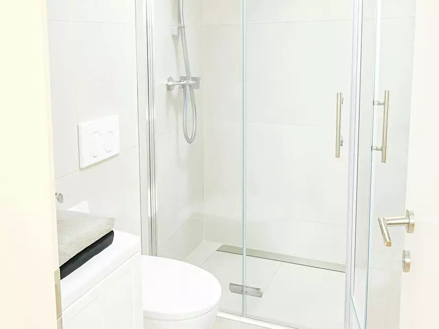 Immagine 9 di Appartamento in affitto  in Rauschbergstraße a Putzbrunn