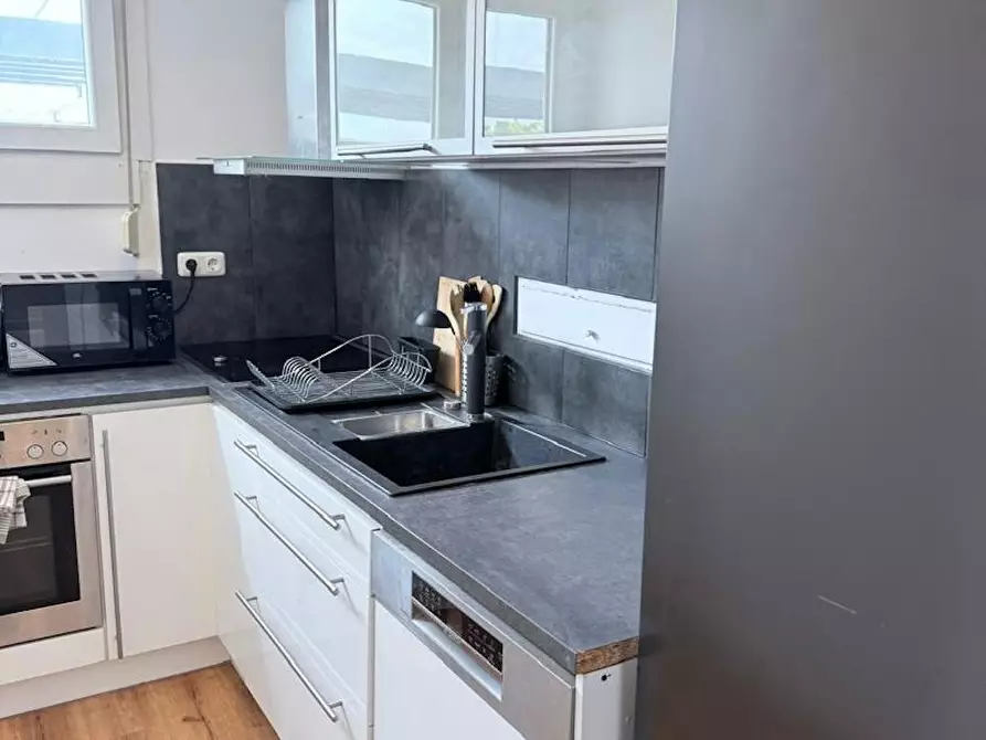 Immagine 8 di Appartamento in affitto  in Rauschbergstraße a Putzbrunn