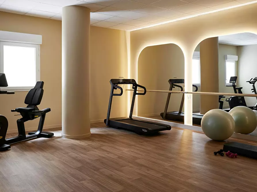 Immagine 6 di Appartamento in affitto  in Boulevard Saint-Roch a Nice