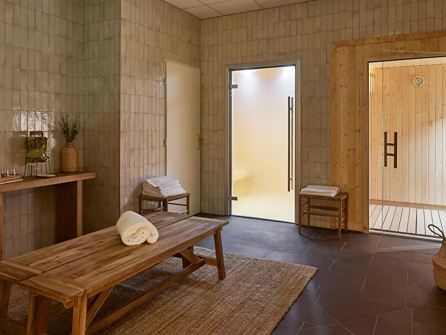 Immagine 5 di Appartamento in affitto  in Boulevard Saint-Roch a Nice