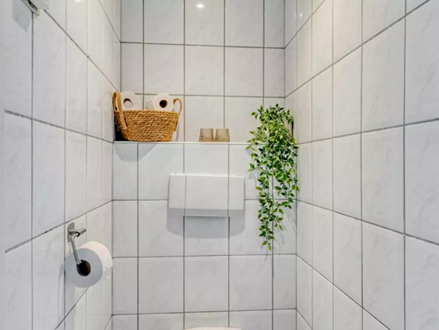 Immagine 4 di Camera in affitto  in Burgemeester van Haarenlaan a Schiedam