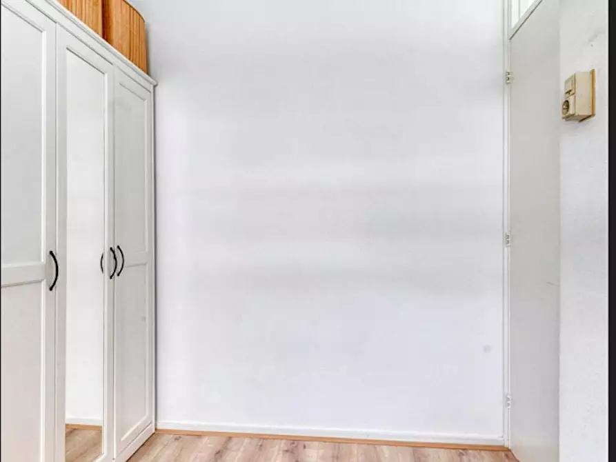 Immagine 2 di Camera in affitto  in Burgemeester van Haarenlaan a Schiedam