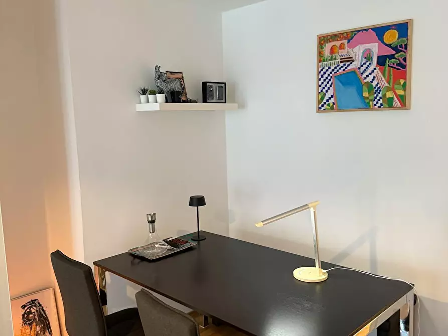 Immagine 2 di Appartamento in affitto  in Schillerstraße a München