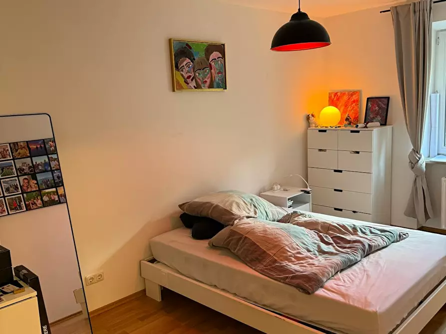 Immagine 4 di Appartamento in affitto  in Schillerstraße a München