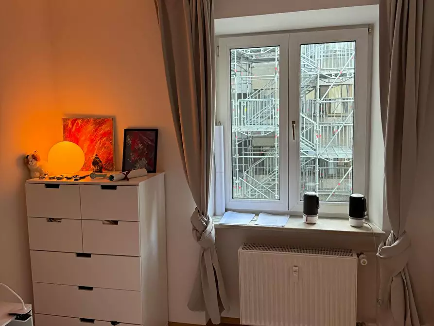 Immagine 5 di Appartamento in affitto  in Schillerstraße a München