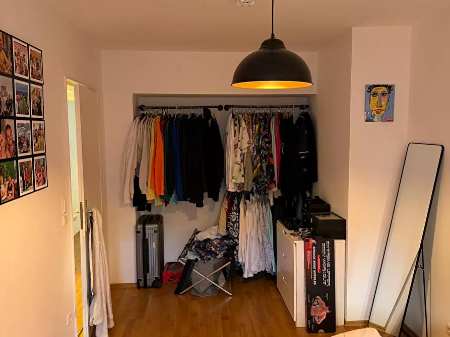 Immagine 6 di Appartamento in affitto  in Schillerstraße a München