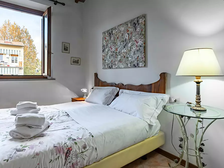 Immagine 4 di Appartamento in affitto  in Via Giampaolo Orsini a Firenze