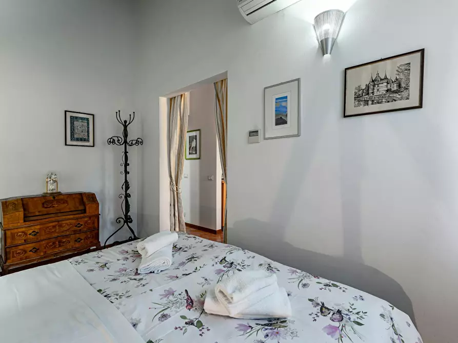 Immagine 5 di Appartamento in affitto  in Via Giampaolo Orsini a Firenze