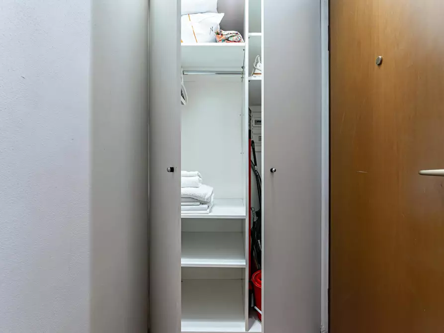 Immagine 8 di Appartamento in affitto  in Via Giampaolo Orsini a Firenze