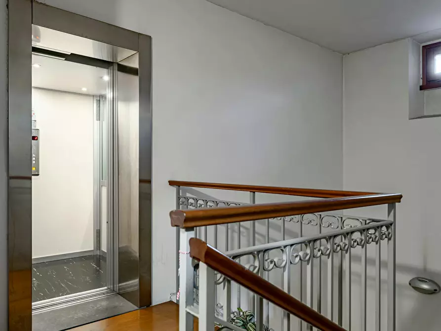 Immagine 10 di Appartamento in affitto  in Via Giampaolo Orsini a Firenze