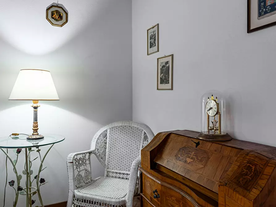 Immagine 6 di Appartamento in affitto  in Via Giampaolo Orsini a Firenze