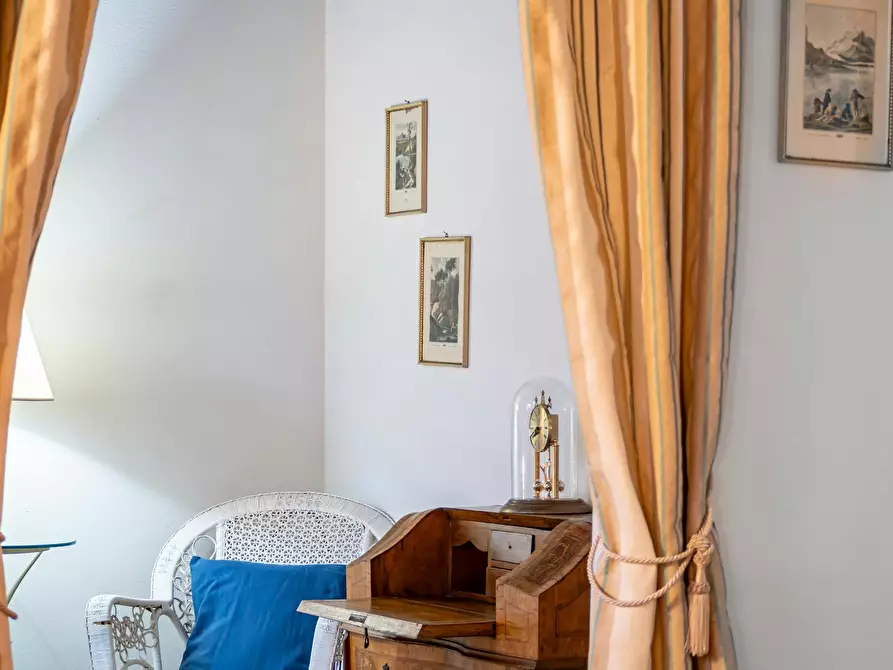 Immagine 7 di Appartamento in affitto  in Via Giampaolo Orsini a Firenze