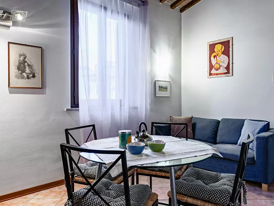 Immagine 3 di Appartamento in affitto  in Via Giampaolo Orsini a Firenze