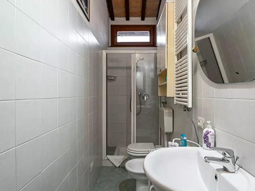 Immagine 9 di Appartamento in affitto  in Via Giampaolo Orsini a Firenze