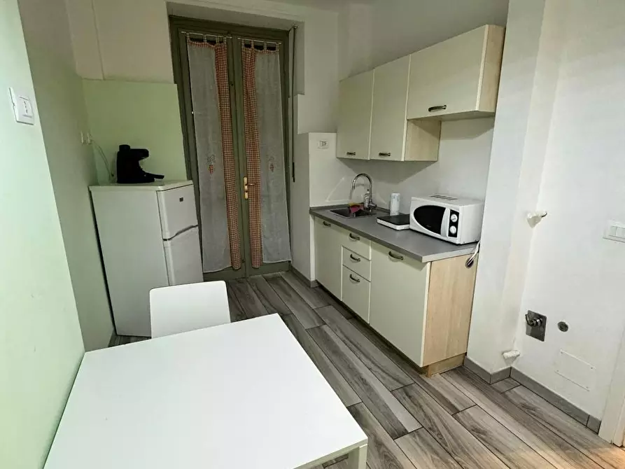 Immagine 4 di Appartamento in affitto  in Corso Lecce a Torino