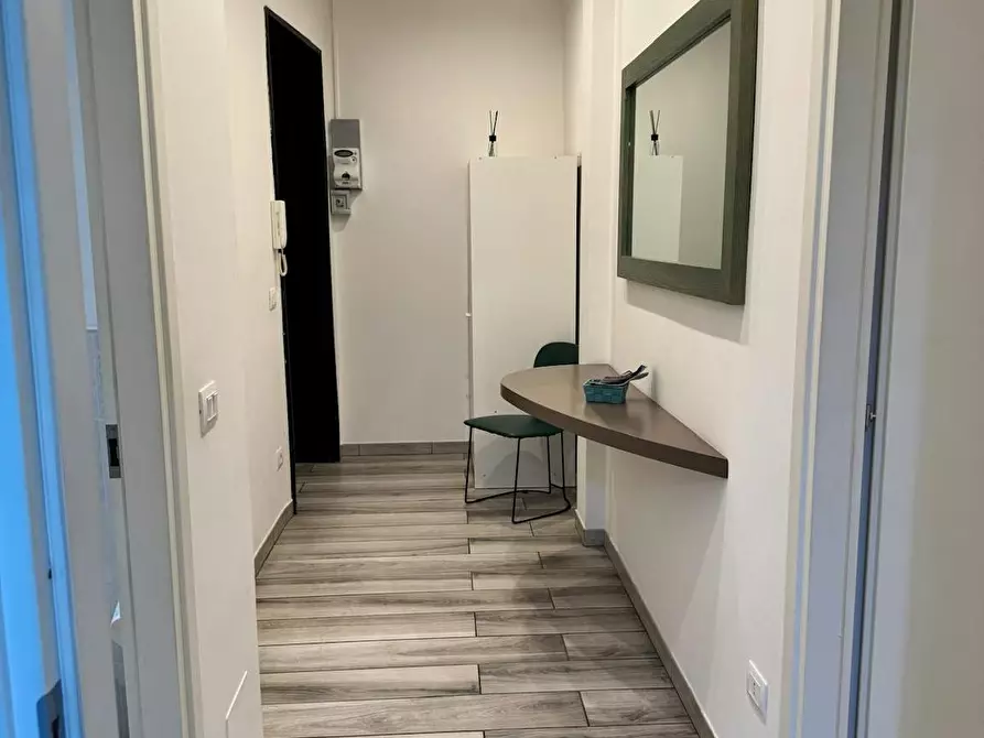 Immagine 7 di Appartamento in affitto  in Corso Lecce a Torino