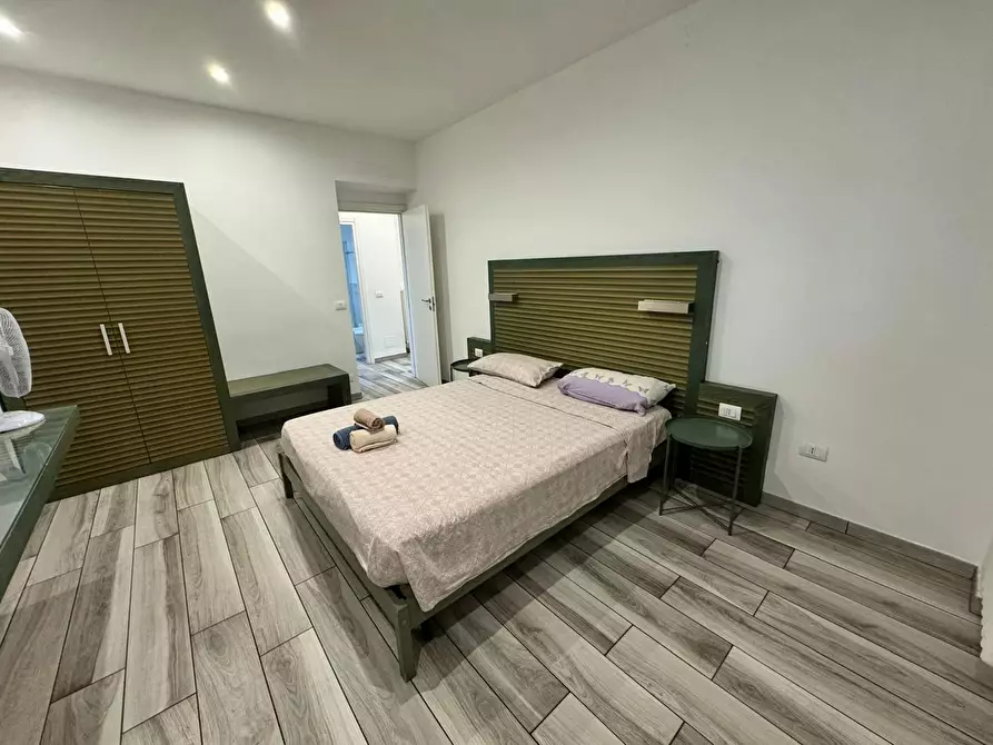 Immagine 1 di Appartamento in affitto  in Corso Lecce a Torino