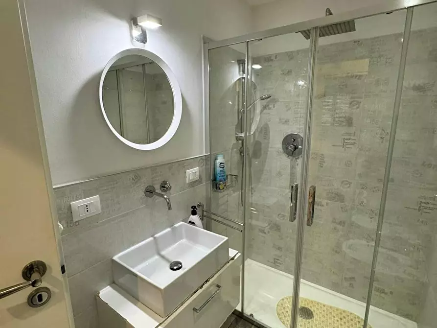 Immagine 3 di Appartamento in affitto  in Corso Lecce a Torino