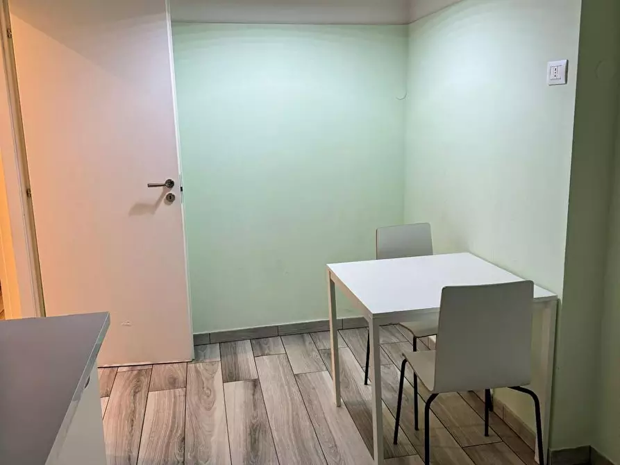 Immagine 5 di Appartamento in affitto  in Corso Lecce a Torino