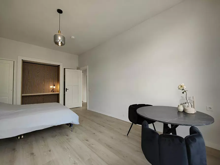 Immagine 4 di Camera in affitto  in Claes de Vrieselaan a Rotterdam