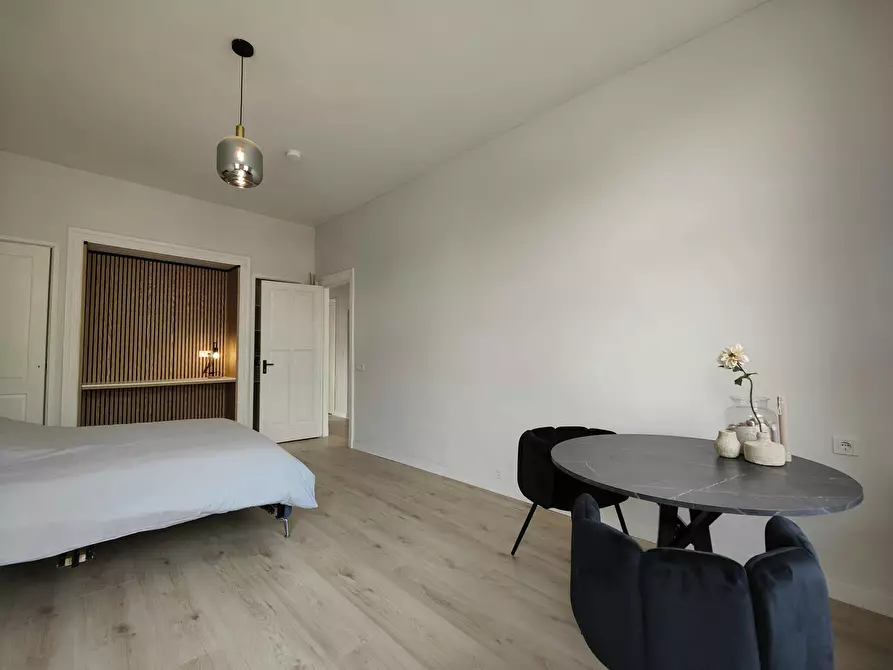 Immagine 10 di Camera in affitto  in Claes de Vrieselaan a Rotterdam